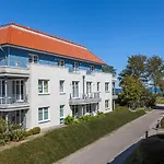 Duenenblick 38 Boltenhagen (Ostseebad)