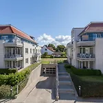 Duenenblick 38 Appartement Boltenhagen (Ostseebad)