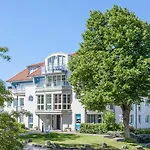 Appartement Duenenblick 38