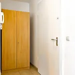 Duenenblick 38 * Boltenhagen (Ostseebad)
